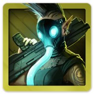 Shadowrun Returns mod apk