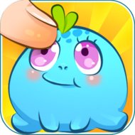 Мое домашнее животное apk