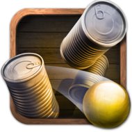 Can Knockdown mod apk