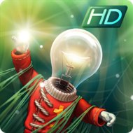 Stay Alight mod apk