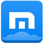 Maxthon Web Browser - Fast apk