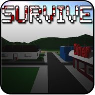 Pixel Apocalypse apk