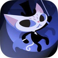 Wire Cat apk