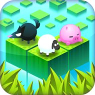 Divide By Sheep apk