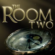 The Room Two (MOD, пропуск).apk