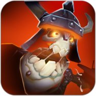 Viking Legends apk