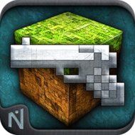 Guncrafter mod apk