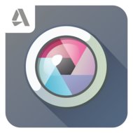 Autodesk Pixlr apk