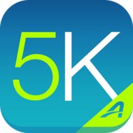 Couch to 5K