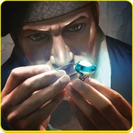 Splendor apk