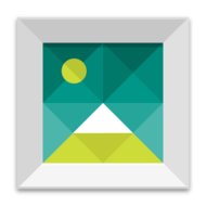 Motorola Gallery apk