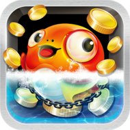 Fishing Hero mod apk