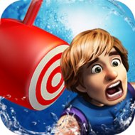 Amazing Run 3D mod apk