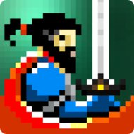 Sword Of Xolan (MOD, Money/Premium)