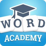 Word Academy apk