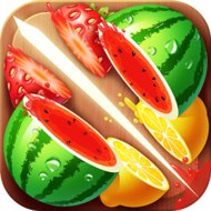 Fruit Blast apk