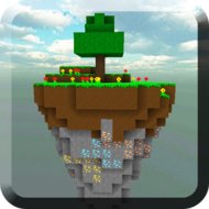 Skyblock Craft