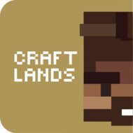 Five Nights at Craft Lands (MOD, many resources)