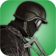 Command Strike 3 apk