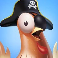 Farm All Day apk