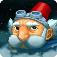 Chronology: Время меняет... mod apk