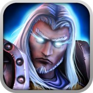 SoulCraft - Action RPG apk