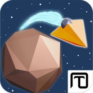 Interstellar Drift apk