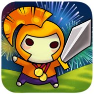 Mushroom Wars apk