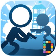 Stickman Striker apk