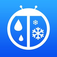 WeatherBug (Без рекламы) mod apk