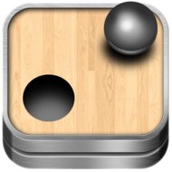 Teeter Pro apk