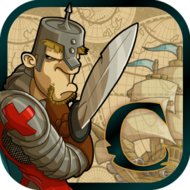 The Conquest: Colonization apk