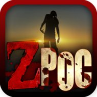 Zpocalypse Now mod apk