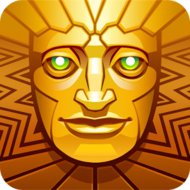 Hidden Temple - VR Adventure apk