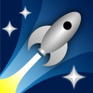 Space Agency (MOD, unlimited money)