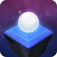 Cosmo Run apk