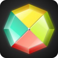 Quirks apk