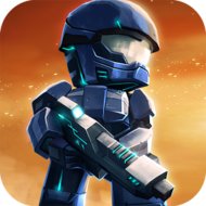 Call of Mini Infinity mod apk