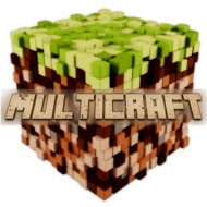 Multicraft: Pocket Edition