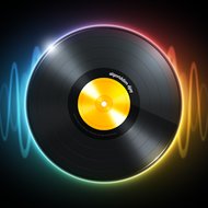 djay 2 apk