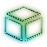 Busybox Installer Pro (Не нужен рут)