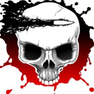 Dawn Of The Sniper apk