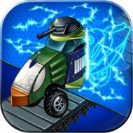 Car Racing: Construct & GO apk