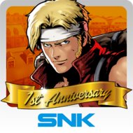 METAL SLUG DEFENSE mod apk