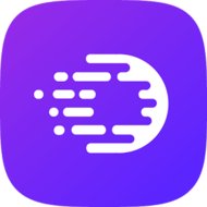 Omni Swipe Prime apk