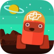 BRAIN IT Amazing Adventure apk