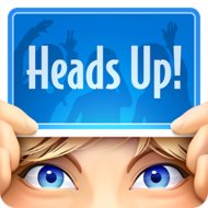 Heads Up! apk