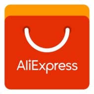 AliExpress Shopping App apk