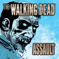 The Walking Dead: Assault