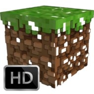 MiniCraft HD apk